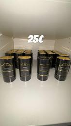 Collection prestige, Ophalen of Verzenden, Nieuw