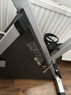 Kettler Hometrainer, Sport en Fitness, Ophalen, Gebruikt, Metaal, Benen