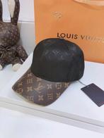 Louis Vuitton Get Ready Pet, Kleding | Heren, Hoeden en Petten, Ophalen of Verzenden, Nieuw