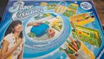 Paper creation van ravensburger, Ophalen of Verzenden, Zo goed als nieuw, Knutselen