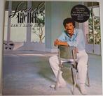 Lionel Richie - Can't Slow Down LP, Ophalen of Verzenden, Gebruikt, 12 inch