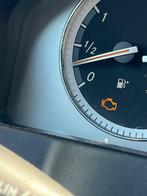 Auto Diagnose foutcodes uitlezen verwijderen, Auto diversen, Autogereedschap, Ophalen of Verzenden