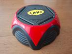 UNO Blast - Mattel, Hobby en Vrije tijd, Gezelschapsspellen | Bordspellen, Ophalen of Verzenden