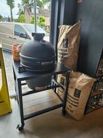 BASTARD URBAN LARGE INCL. ONDERSTEL, Ophalen of Verzenden, Nieuw, The Bastard