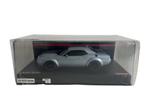Kyosho Autoscale Mini-Z Challenger SRT Hellcat Redeye Triple, Hobby en Vrije tijd, Ophalen of Verzenden, Nieuw, Overige schalen
