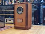 Tannoy Edinburgh HE, Gebruikt, 120 watt of meer, Front, Rear of Stereo speakers, Ophalen