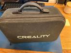 Creality 3D scanner Lizard, Computers en Software, Overige typen, Ophalen of Verzenden, Zo goed als nieuw, Creality