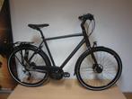 Koga F3   herenfiets   twv 1649 euro   Nieuw, 57 tot 61 cm, Ophalen, Nieuw, Overige merken