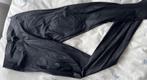 Page One zwarte legging maat S nieuw, Zwart, Nieuw, Ophalen of Verzenden, Maat 36 (S)