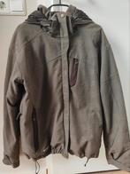 Ski/winterjas Columbia maat XL, Columbia, Ophalen of Verzenden, Gedragen, Jack
