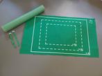 Puzzel mat Jumbo, Hobby en Vrije tijd, Ophalen