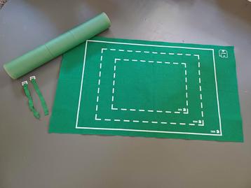 Puzzel mat Jumbo beschikbaar voor biedingen