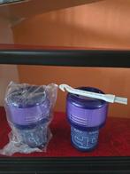 Nieuwe Stofzuiger Filters, Stofzuiger, Nieuw, Ophalen of Verzenden, Minder dan 1200 watt