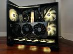 RTX 3070 TI / Intel I9 Gaming pc!, 64 GB of meer, Virtual Reality, Ophalen of Verzenden, Zo goed als nieuw
