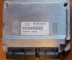 motorregelapparaat computer ecu 8EO 906 018 AF, Auto-onderdelen, Motor en Toebehoren, Ophalen of Verzenden, Gebruikt, Audi