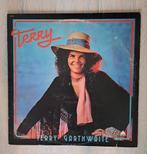 LP Terry Garthwaite - Terry, Ophalen of Verzenden, 1960 tot 1980, Gebruikt, 12 inch