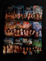 25 Charmed pockets en 1 boek, Boeken, Ophalen, Zo goed als nieuw