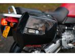 BMW R 1100 GS | Kofferset | Net ingereden ! (bj 1995), 1085 cc, 2 cilinders, Motorrijbewijs A, Bedrijf