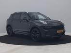 Lynk & Co 01 1.5 Plug-in Hybrid | 360° | BLACK | ZWARTE HEM, Stof, Met garantie (alle), Overige brandstoffen, Zwart