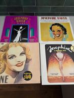 Josephine a Bobino 1975 Vinyl LP, 1960 tot 1980, Gebruikt, Overige formaten, Ophalen of Verzenden