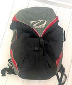 Ozone pakzak paragliding, Sport en Fitness, Zweefvliegen en Paragliding, Ophalen of Verzenden, Gebruikt