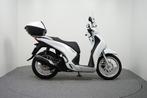 Honda SH 150 AD (bj 2015), Motoren, Motoren | Honda, Scooter, Bedrijf, 11 kW of minder, 153 cc