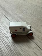 Ambulance Efsi 1919, Ophalen of Verzenden, Gebruikt, Auto, Efsi