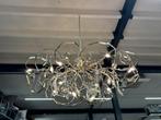 Brand van Egmond Delphinium Kroonluchter Design Lamp 160