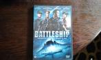 Battleship, origineel, Vanaf 12 jaar, Ophalen of Verzenden, Zo goed als nieuw, Actie