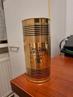 Jean Paul Gaultier "Le Male" Elixir parfum, Ophalen of Verzenden, Nieuw