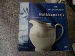 Wedgwood Windsor (AH) melkkannetje, Huis en Inrichting, Keuken | Servies, Overige typen, Nieuw, Ophalen of Verzenden, Wedgwood