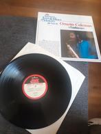 Ornette Coleman - Sadness 1965/Reissue 1979 VG++, Ophalen of Verzenden, 1960 tot 1980, Gebruikt, Blues