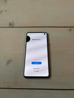 Samsung Galaxy S10 - Scherm defect, Telecommunicatie, Mobiele telefoons | Samsung, Gebruikt, Zwart, Touchscreen, Ophalen of Verzenden