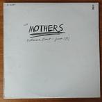 LP - The Mothers - Fillmore East - June 1971, Ophalen of Verzenden, Gebruikt, 12 inch, Poprock