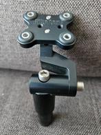 BikePenR GTB19 navigatiesteun voor Honda, Motoren, Accessoires | Navigatiesystemen, Ophalen of Verzenden, Gebruikt