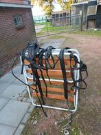 Te koop, Ophalen, Overige soorten