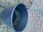 Pot bak gratis, Ophalen, Gelezen, Interieur en Design