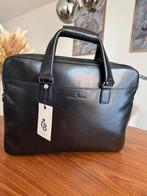 Castelijn en Beerens laptoptas, Ophalen of Verzenden, Zo goed als nieuw