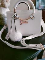 Diverse leuke tassen, Sieraden, Tassen en Uiterlijk, Ophalen of Verzenden, Zo goed als nieuw, Overige kleuren, Handtas