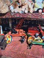 Antieke speelgoed, Antiek en Kunst, Antiek | Speelgoed, Ophalen