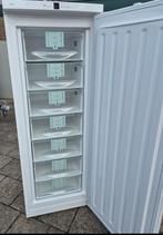 Vrieskast liebherr comfort 7 laden A++, Gebruikt, 160 cm of meer, Energieklasse A of zuiniger, Ophalen