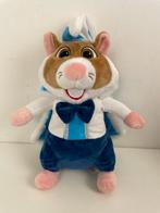 AH Hamster Prins Carnaval, Ophalen of Verzenden, Zo goed als nieuw, Overige typen