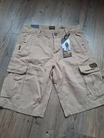 PME LEGEND cargo-short W30, Overige kleuren, Nieuw, W32 (confectie 46) of kleiner, Ophalen of Verzenden