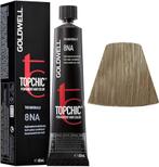 Goldwell Topchic 60ml 8NA As Lichtblond – nieuw, Sieraden, Tassen en Uiterlijk, Uiterlijk | Haarverzorging, Ophalen of Verzenden