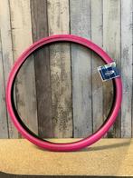 Schwalbe Delta cruiser omafiets 28'' buitenband Roze, Schwalbe, Dirk Storklaan 25, 2132 PX Hoofddorp, Schwalbe, Nieuw
