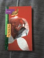 Boekenlijst Duits: Die Weisse Rose, Ophalen of Verzenden, Gelezen, Overige niveaus, Duits