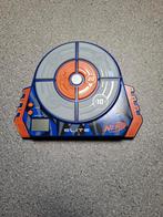 Nerf Doelwit & Vest Set, Ophalen