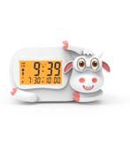 Slaaptrainer slaapwekker kinderen, Ophalen of Verzenden, Nieuw, 250 meter of meer, Digitaal