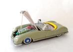 Blikken cabriolet Made in China, Ophalen of Verzenden, Gebruikt, Auto