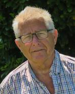 Een levensmaatje (vrouw 68+)gezocht., Contacten en Berichten